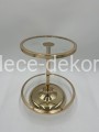 www.dece-dekoracje.pl