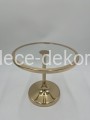 www.dece-dekoracje.pl