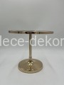 www.dece-dekoracje.pl