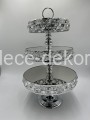 www.dece-dekoracje.pl