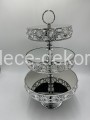 www.dece-dekoracje.pl