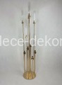 www.dece-dekoracje.pl