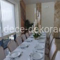 www.dece-dekoracje.pl