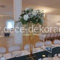 www.dece-dekoracje.pl