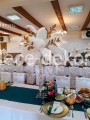 www.dece-dekoracje.pl