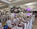 www.dece-dekoracje.pl