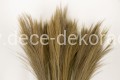 www.dece-dekoracje.pl