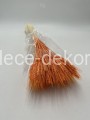 www.dece-dekoracje.pl